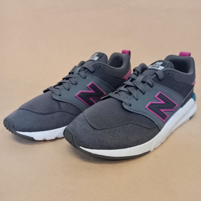 New Balance Women WS009LD1