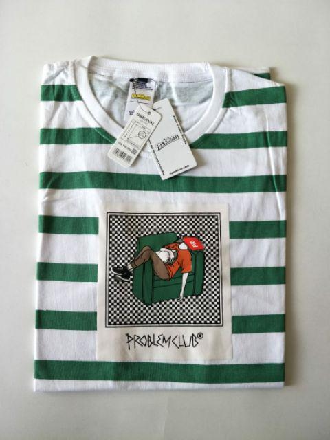 Gantungan Baju Suling Tempel Tembok 9 Titik (paku) Hanger (l)