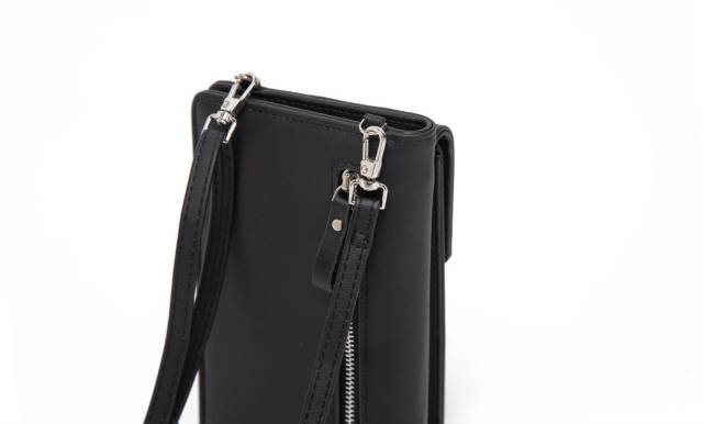Jimshoney Tas Selempang Wanita Beatrice Plus Christine Minibag Original Dompet hp pouch cod realpic