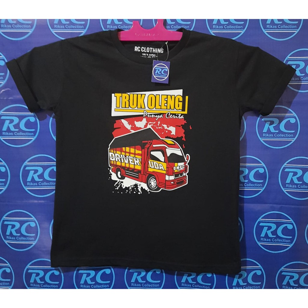 chicken hauler t shirts