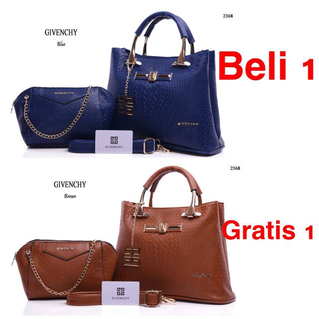 

Give1678 (2368)