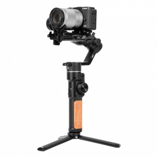 Gimbal Stabilizier Feiyutech AK-2000S
