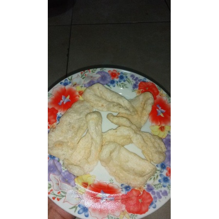 

TOPPING CUANKI LIDAH