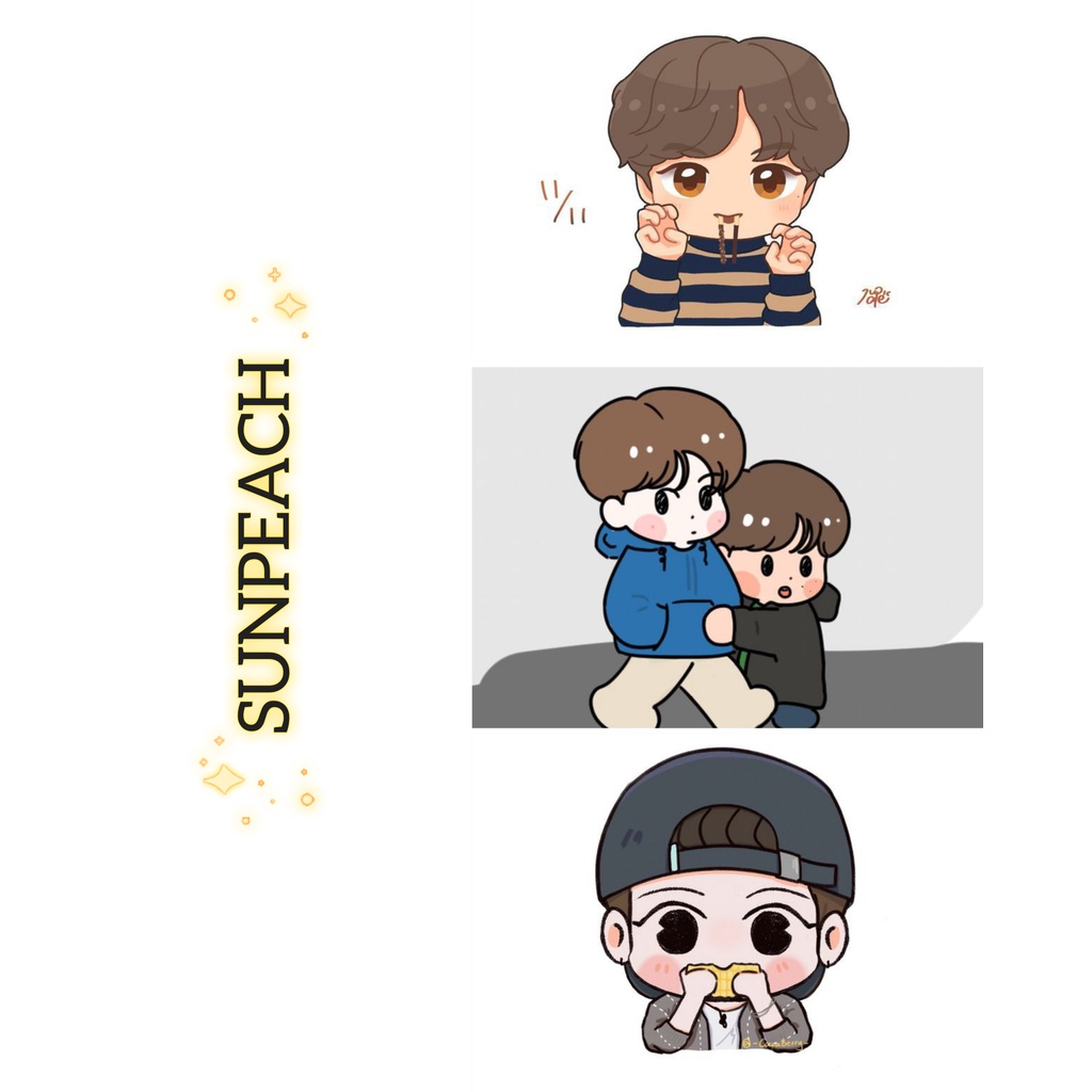 BACA DESKRIPSI Album Only NCT DREAM, NCT 127, SUPERM, Box SG20