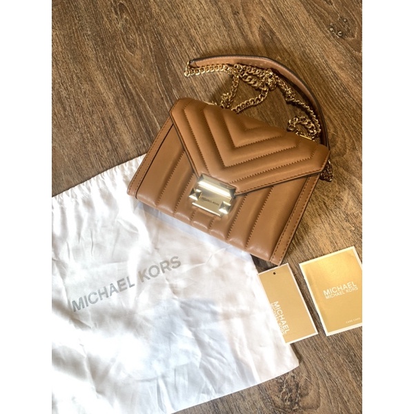 preloved tas michael kors butik