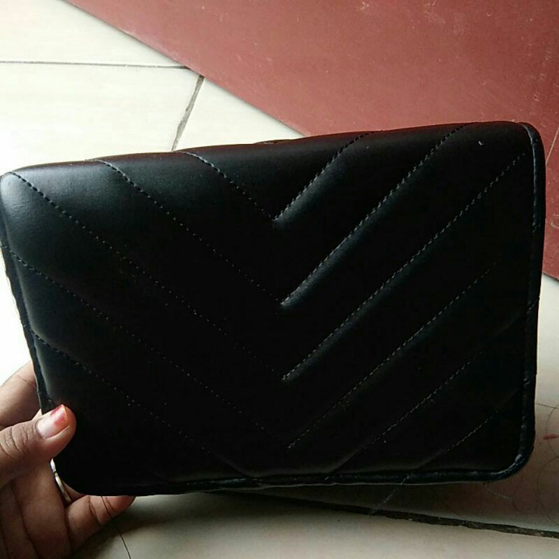 tas wanita lv original