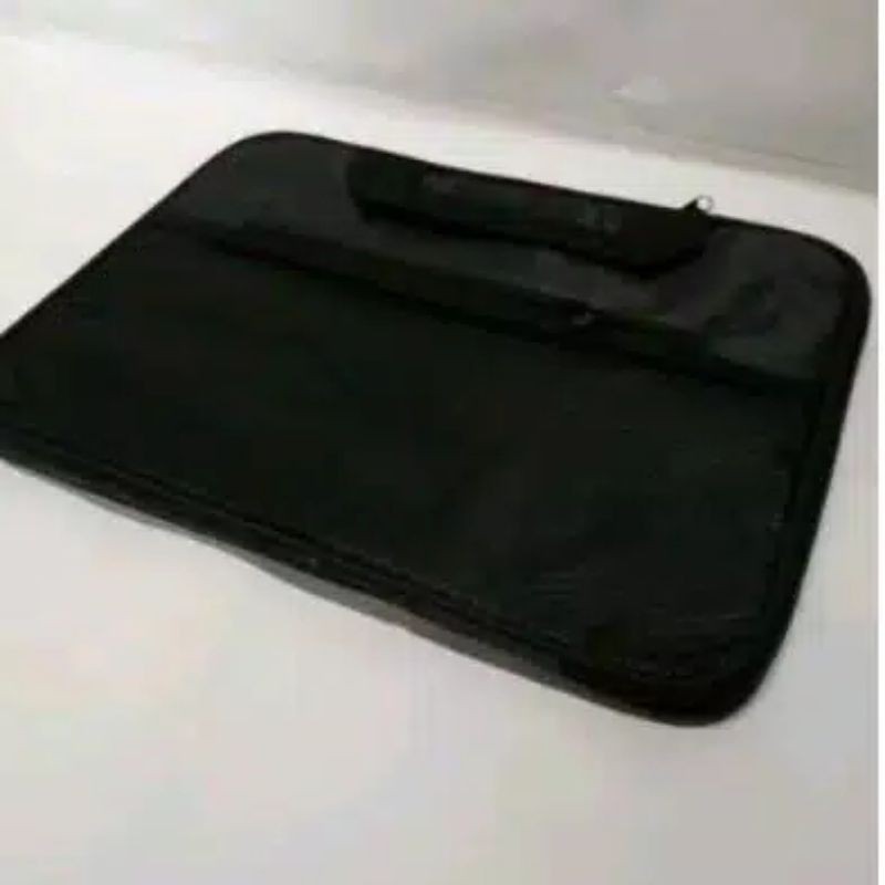 Softcase Laptop 15 inch
