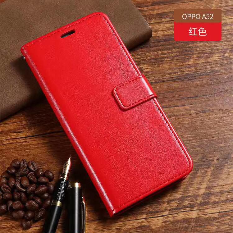 SARUNG/FLIP COVER /FLIP LEATHER CASE FOR IPHONE / SAMSUNG / OPPO / REALME / XIAOMI / VIVO