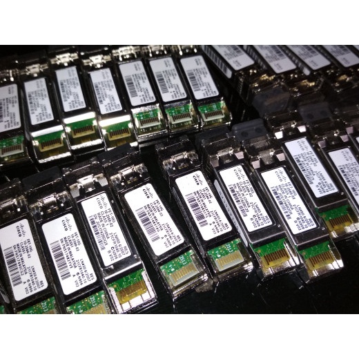 SFP Cisco 10gb-1.2566102