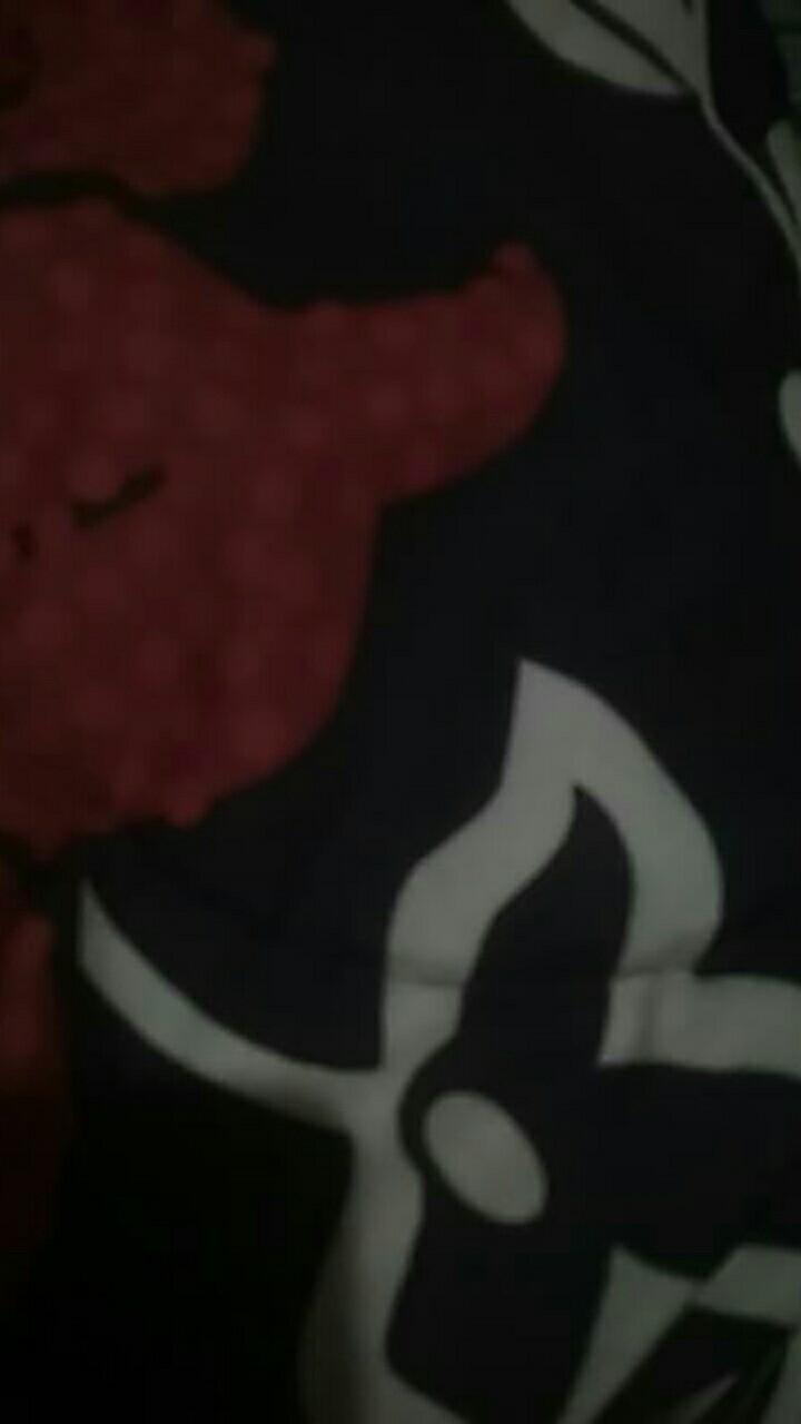 Batik Couple Keluarga Terbaru Adli Pekalongan,~motif Seno Biru Termurah Dan Terlaris Di Thn 2021