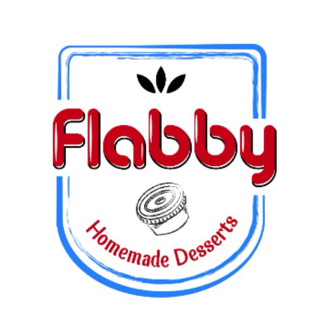 flabby.desserts