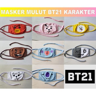 MASKER SCUBA DEWASA Shopee Indonesia