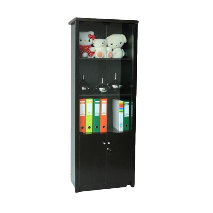 

Cabinet / Lemari Buku Lemari Kantor Lemari Arsip File Dokumen Lemari Hias Lbc 46