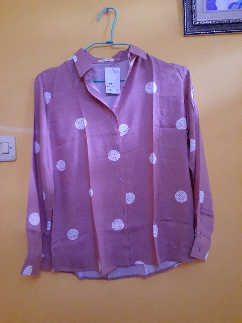 Batik Couple Keluarga Sania Ruffle Ori Ndoro Jowi Dnt Motif Sakura Merah Termurah Shopee