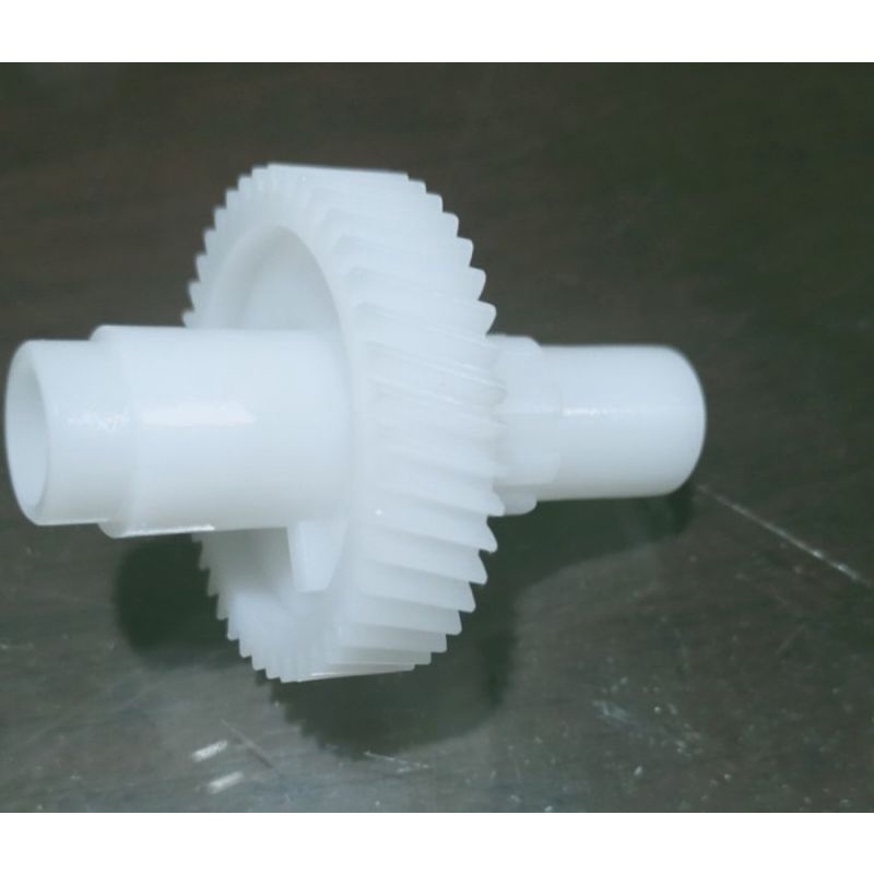 GIR (GIGI MIXER LA JORE SIGNORA HOUSEHOLDS){100%ORI Signora}