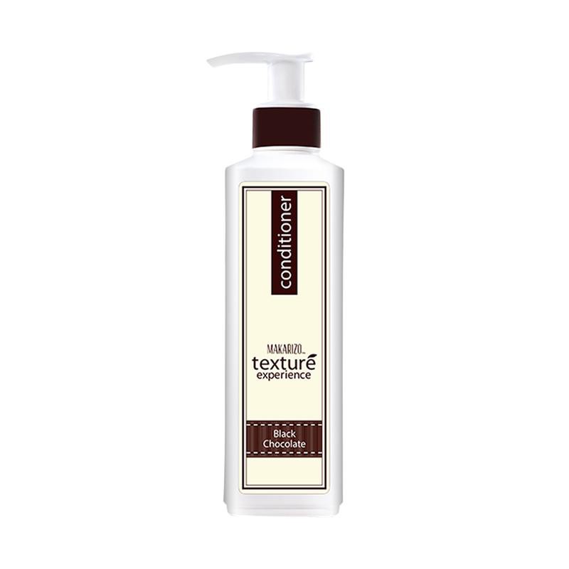 Makarizo Texture Experience Conditioner