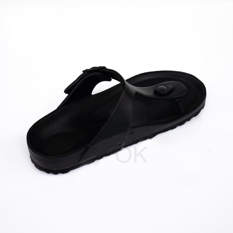 sandal wanita