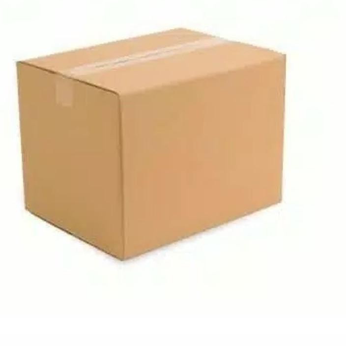 

Terbaik, Paket Reseller 1kg, qlt...