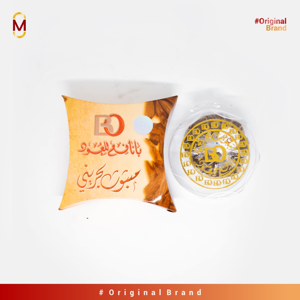 Bukhur Bakhoor MABSOS BAHRAIN BO Buhur Bantal Bakhour Banafa For Oud Mabsus bahrain