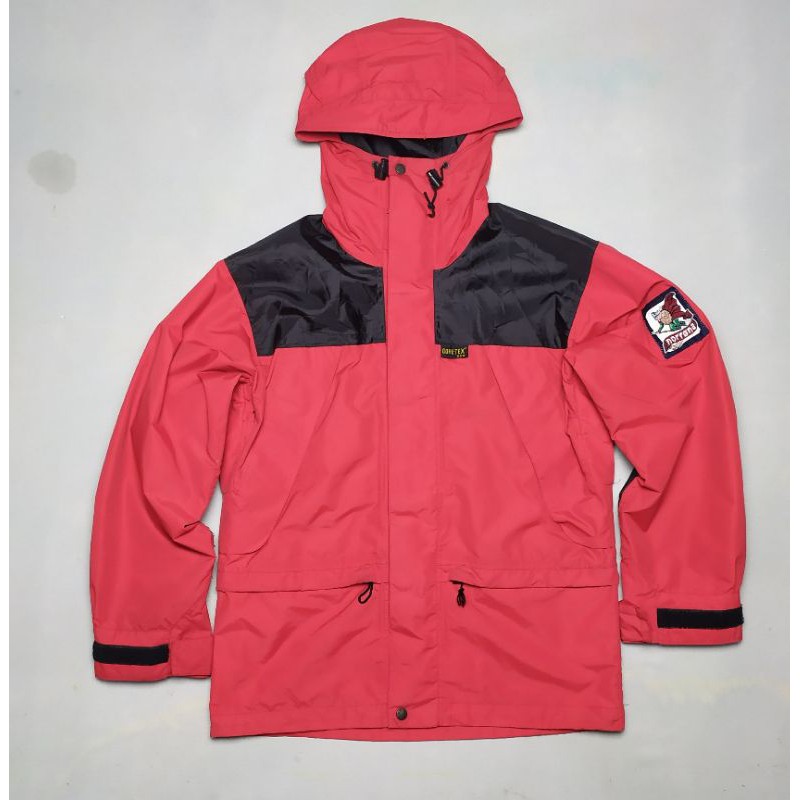 Norrona