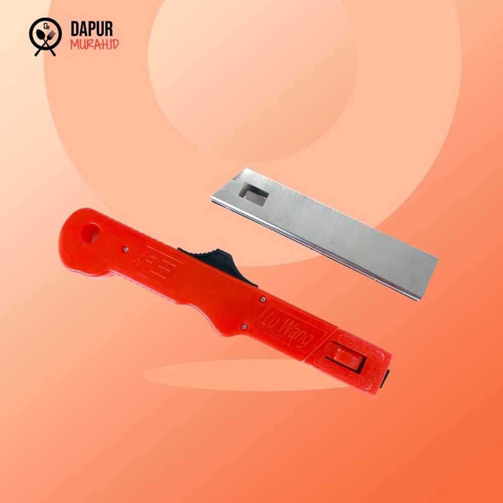 Pemantik Api Free Korek Api Gas Lighter