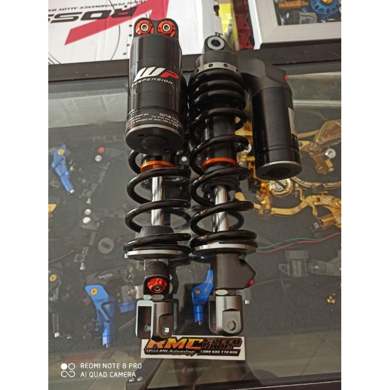 shock wp copy pcx nmax