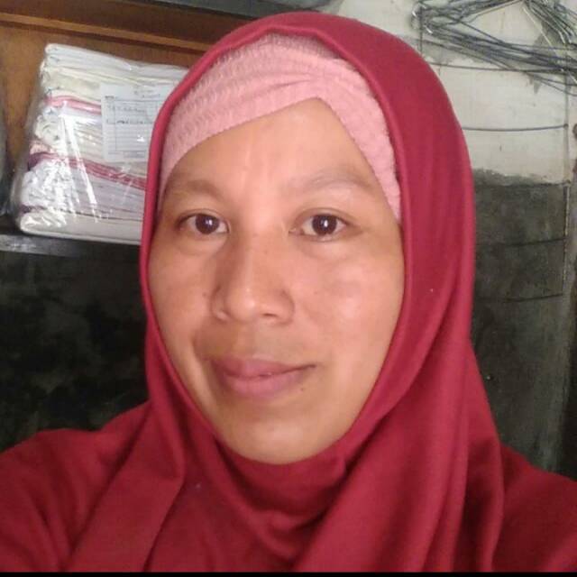 endangsetyowatisusilo