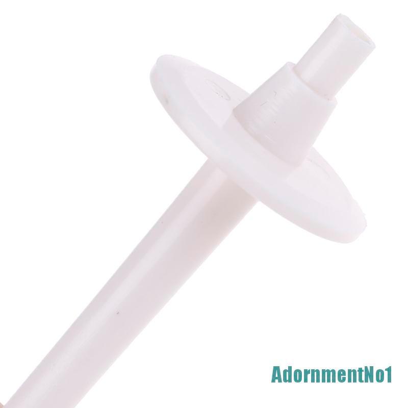 (AdornmentNo1) 2pcs / Set Stand Holder / Dudukan / Dudukan / Dudukan / Dudukan / Penyangga Kumparan Benang Untuk Meja 444813454 Mesin Jahit