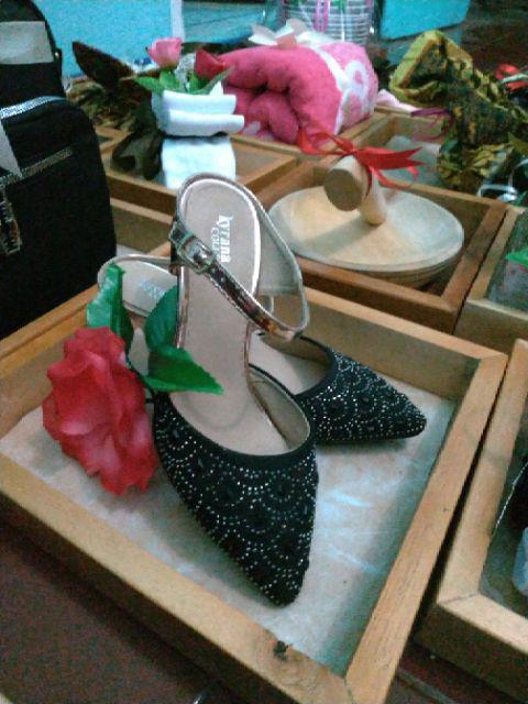 (1kg)tempat Maskawin / Tempat Mahar / Display Perhiasan