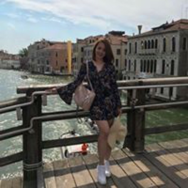 anggichandrapriandini