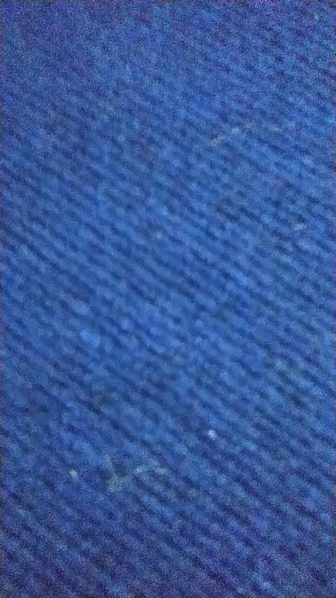 Promo 7.7 Couple Tunik Batik Motif Sakura Merah