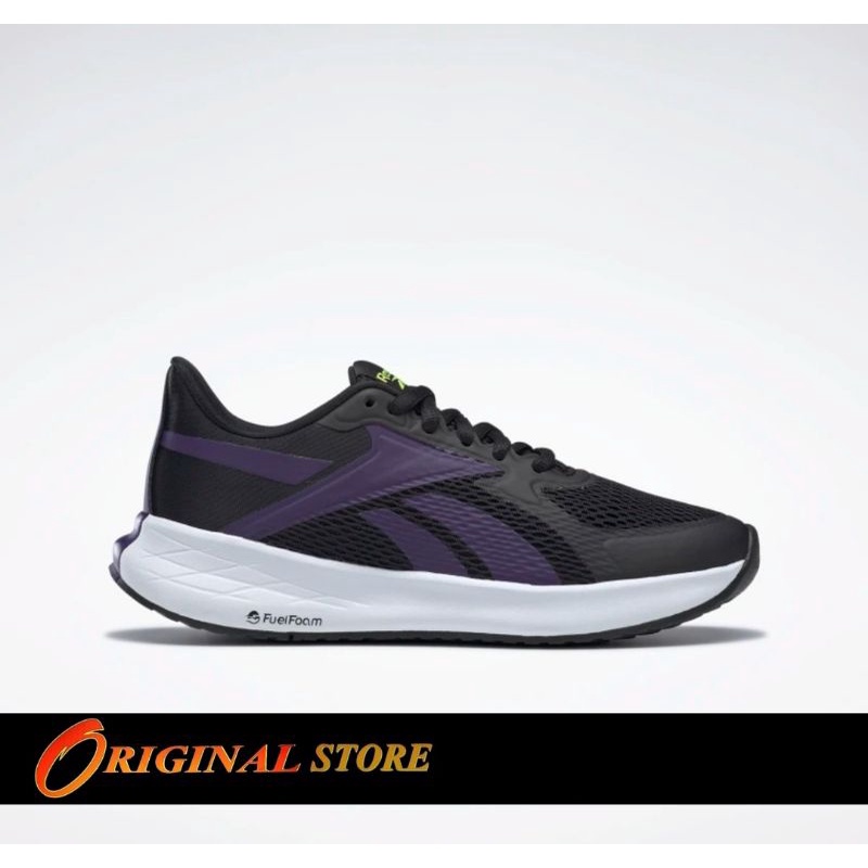 sepatu running reebok fx1857