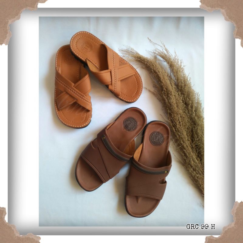 sandal laki laki sandal dewasa sandal selop laki laki sandal rumah sandal murah