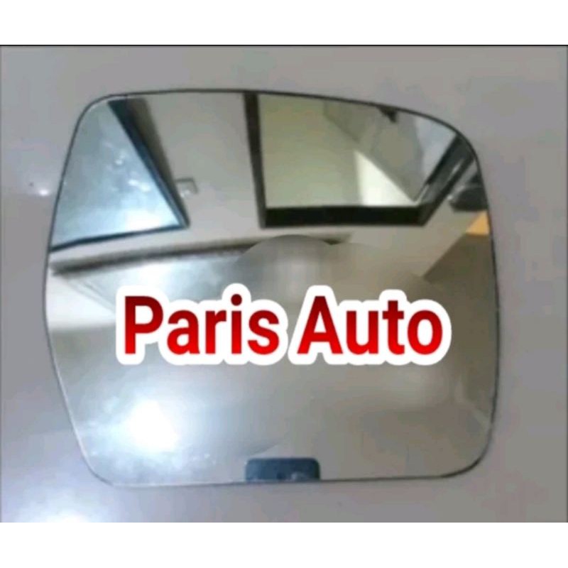 Kaca Spion LC Land Cruiser VX 80 VX80 vx80