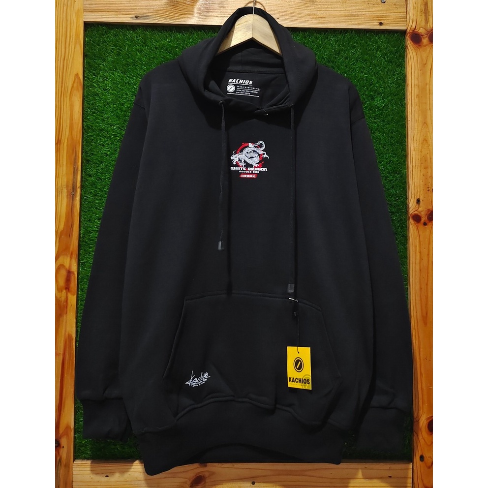 Hoodie Pria Distro Original Brand Tebal Sweater Kachios My Best Is Hitam Cowo Korean Style Mahal Jaket Pria Distro Bandung Original Asli Outerwear Pullover Jumper Hodie BTS Dynamite Murah Switer Laki Distro Original Size Warna Kuning M L XL XXL Jumbo