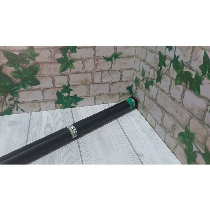 Opc Drum IR2230 IR2870 IR3035 IR3570 IR4570 4570 GREEN