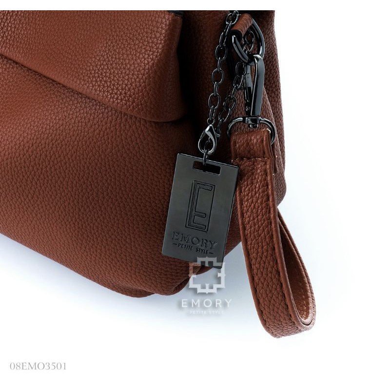 Emory LaSalle Series 08EMO3501