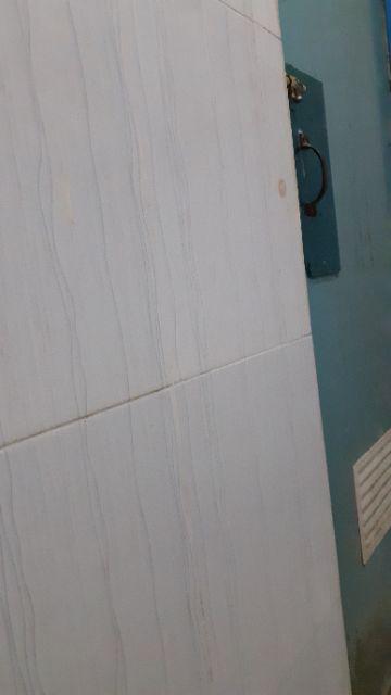 Napoclean
