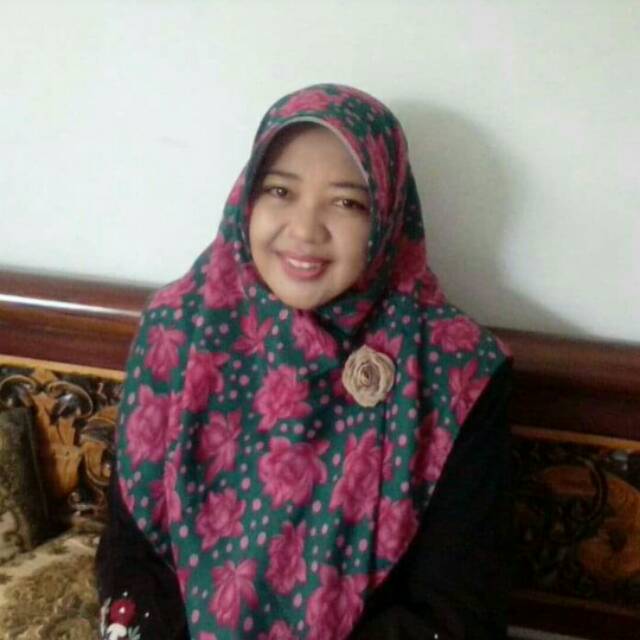 soeswati_rachmaniyah