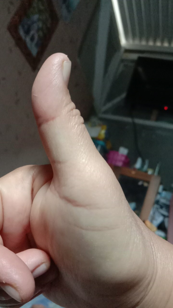 Huruf Dan Angka Timbul Ukuran Kecil Dari Kayu Jati Belanda