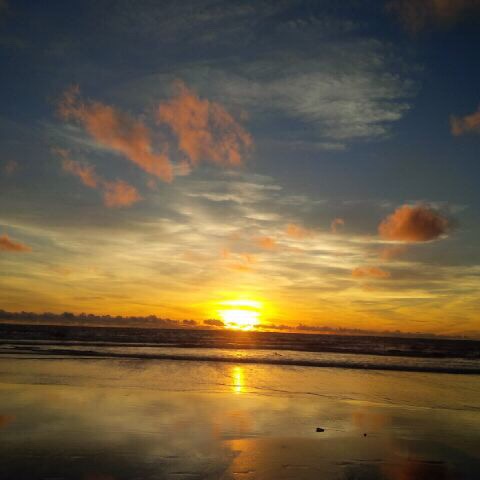 Maura Couple - Sania Ruffle Batik Couple Ori Ndoro Jowi Dnt Garansi Termurah Shopee - Shopashop