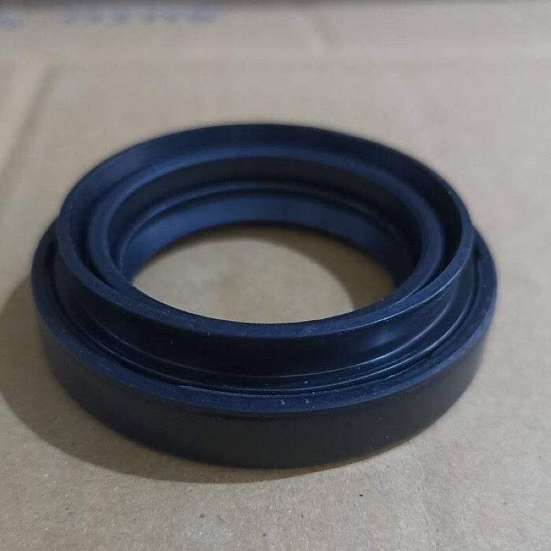 Seal Asroda Seal Cv Joint Timor  ford Mazda 626 323 interplay