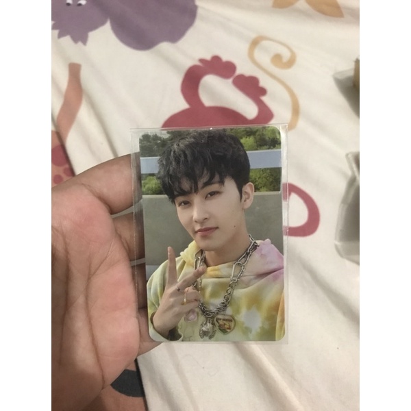 PC MARK HELLO FUTURE AND AGENT