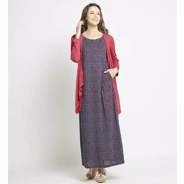 Eucryphia dress sophie martin paris