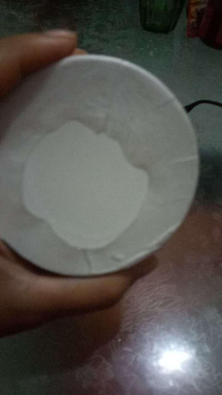 Taffpack Lakban Khusus Anti Bocor Anti Leak 10 X 152cm -51db