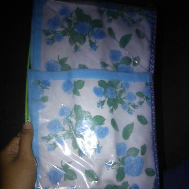 Rak Jilbab Gantung Hjo Organizer Grosir