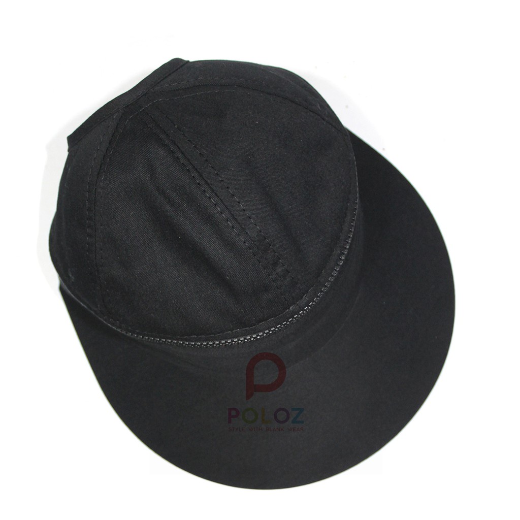 Topi Zumba | TOPI GOLF |Topi Senam Topi Zumba Bordir | Topi Golf Bordir | Topi Pantai