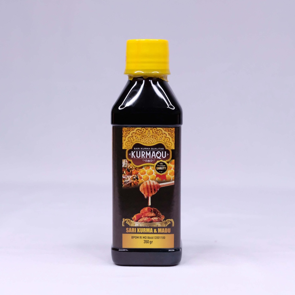 Obat Batuk Kering, Batuk Berdahak, Sakit Dada, Sesak Napas, Sakit Tenggorokan, Suara Serak, Hidung Tersumbat, Pilek, Meriang, Demam, Panas Dingin, Badan Sakit, Pegal Linu, Sakit Perut, Maag, Sembelit, Types, Tipes, DBD, Penambah Trombosit - Kurmaqu-5