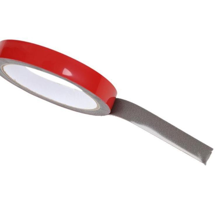 

L4angsung Kir1m$|PEREKAT ISOLASI 3M DOUBLE TAPE ( 2 CM X 3 M ) DOBLETIP |siap Diorder,.,.