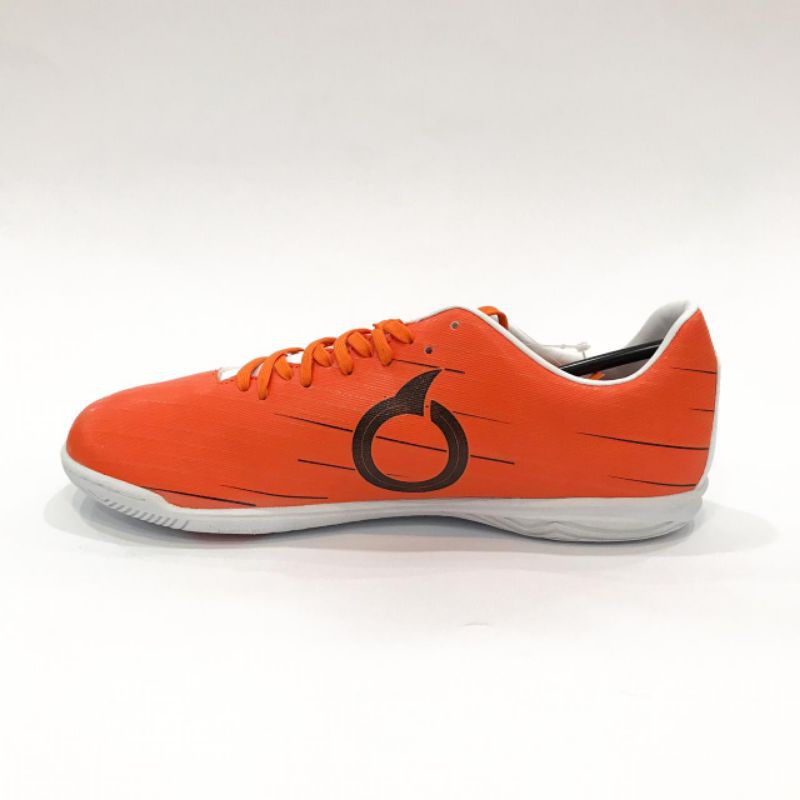 SEPATU FUTSAL ORTUSEIGHT RAPTOR IN